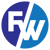 Picture of Farrington Wentworth